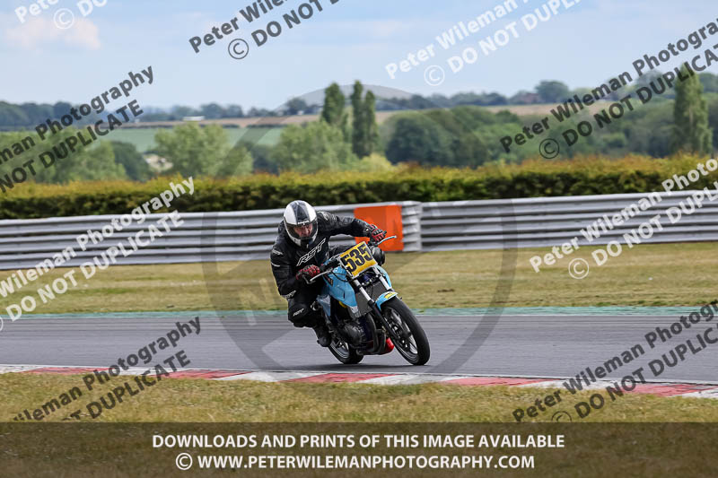 enduro digital images;event digital images;eventdigitalimages;no limits trackdays;peter wileman photography;racing digital images;snetterton;snetterton no limits trackday;snetterton photographs;snetterton trackday photographs;trackday digital images;trackday photos